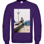 NONZUZO GXEKWA, BLACK CARBON BY COPY, 2020