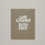 NONZUZO GXEKWA, BLACK CARBON BY COPY, 2020