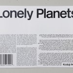 NONZUZO GXEKWA, BLACK CARBON BY COPY, 2020