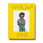 NONZUZO GXEKWA, BLACK CARBON BY COPY, 2020