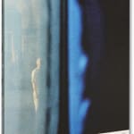 NONZUZO GXEKWA, BLACK CARBON BY COPY, 2020