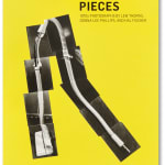 NONZUZO GXEKWA, BLACK CARBON BY COPY, 2020