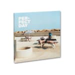 NONZUZO GXEKWA, BLACK CARBON BY COPY, 2020