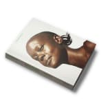 NONZUZO GXEKWA, BLACK CARBON BY COPY, 2020