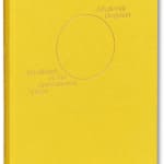 NONZUZO GXEKWA, BLACK CARBON BY COPY, 2020