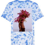 NONZUZO GXEKWA, BLACK CARBON BY COPY, 2020