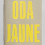 NONZUZO GXEKWA, BLACK CARBON BY COPY, 2020