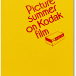 NONZUZO GXEKWA, BLACK CARBON BY COPY, 2020