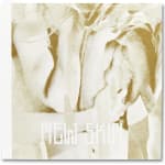 NONZUZO GXEKWA, BLACK CARBON BY COPY, 2020