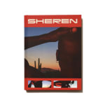 NONZUZO GXEKWA, BLACK CARBON BY COPY, 2020