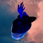 NONZUZO GXEKWA, BLACK CARBON BY COPY, 2020