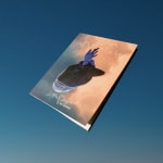 NONZUZO GXEKWA, BLACK CARBON BY COPY, 2020