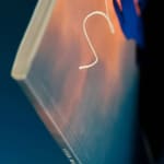 NONZUZO GXEKWA, BLACK CARBON BY COPY, 2020