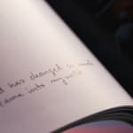 NONZUZO GXEKWA, BLACK CARBON BY COPY, 2020