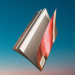 NONZUZO GXEKWA, BLACK CARBON BY COPY, 2020