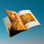 NONZUZO GXEKWA, BLACK CARBON BY COPY, 2020