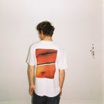 NONZUZO GXEKWA, BLACK CARBON BY COPY, 2020