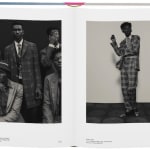 NONZUZO GXEKWA, BLACK CARBON BY COPY, 2020