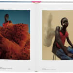 NONZUZO GXEKWA, BLACK CARBON BY COPY, 2020