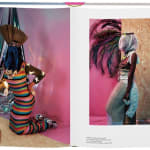 NONZUZO GXEKWA, BLACK CARBON BY COPY, 2020