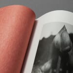 NONZUZO GXEKWA, BLACK CARBON BY COPY, 2020