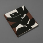 NONZUZO GXEKWA, BLACK CARBON BY COPY, 2020