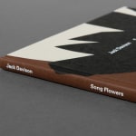 NONZUZO GXEKWA, BLACK CARBON BY COPY, 2020