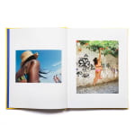 NONZUZO GXEKWA, BLACK CARBON BY COPY, 2020