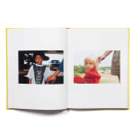 NONZUZO GXEKWA, BLACK CARBON BY COPY, 2020