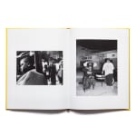 NONZUZO GXEKWA, BLACK CARBON BY COPY, 2020