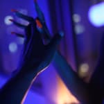 NONZUZO GXEKWA, BLACK CARBON BY COPY, 2020