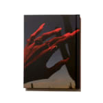 NONZUZO GXEKWA, BLACK CARBON BY COPY, 2020