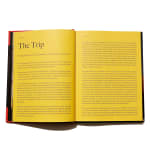 NONZUZO GXEKWA, BLACK CARBON BY COPY, 2020