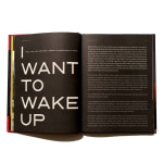 NONZUZO GXEKWA, BLACK CARBON BY COPY, 2020