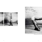 NONZUZO GXEKWA, BLACK CARBON BY COPY, 2020