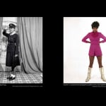 NONZUZO GXEKWA, BLACK CARBON BY COPY, 2020