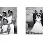 NONZUZO GXEKWA, BLACK CARBON BY COPY, 2020