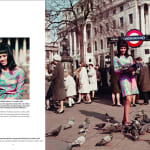 NONZUZO GXEKWA, BLACK CARBON BY COPY, 2020