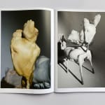 NONZUZO GXEKWA, BLACK CARBON BY COPY, 2020