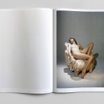 NONZUZO GXEKWA, BLACK CARBON BY COPY, 2020