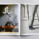 NONZUZO GXEKWA, BLACK CARBON BY COPY, 2020