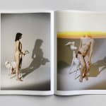 NONZUZO GXEKWA, BLACK CARBON BY COPY, 2020