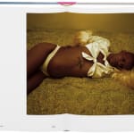 NONZUZO GXEKWA, BLACK CARBON BY COPY, 2020