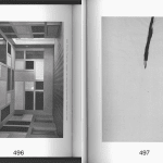 NONZUZO GXEKWA, BLACK CARBON BY COPY, 2020