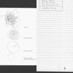 NONZUZO GXEKWA, BLACK CARBON BY COPY, 2020