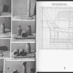 NONZUZO GXEKWA, BLACK CARBON BY COPY, 2020