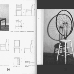 NONZUZO GXEKWA, BLACK CARBON BY COPY, 2020