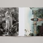 NONZUZO GXEKWA, BLACK CARBON BY COPY, 2020