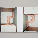 NONZUZO GXEKWA, BLACK CARBON BY COPY, 2020