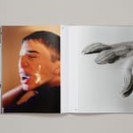 NONZUZO GXEKWA, BLACK CARBON BY COPY, 2020